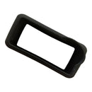 Silicone Protective Housing Shell Cover For DJI OSMO ACTION Sports Camera