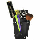 Multifunction Storage Kit Tools Hairdresser Case Organization Hair Cutters