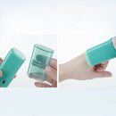 Pibamy Sun Protection Sunscreen Stick Protector Whitening Uv Radiation Sola
