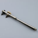 Universal Copper Watch Repair Back Case Opener Wrench Screw Cover Remover Tools