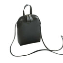 Fashion Small Shell Candy-colored Sweet Lady Coin Purse Shoulder Messenger  I9X4