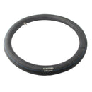 2.75/3.00-21 Rubber Tire Inner Tube Bent Valve Stem for 2.75/3.00-21 Tube