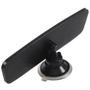 Universal Rearview Mirror Glass Replacement Mirror 20 x 6 x 0.6cm
