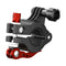 Bike Bicycle Remote Control Holder Motorcycle Support Stand Bracket for DJI 2