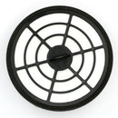 Vacuum Cleaner Parts Filter Sponge Filter For Puppy D-962 D987 Vacuum Clean