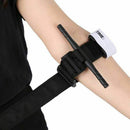 Tourniquet Emergency Outdoors Spinning One-Handed Medical First Aid Equipme