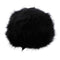 2 Pieces Women Cossack Hats Faux Fur Caps Luxury Premium Winter Russian Hat