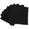 12 Pack- Acoustic Panels foam Engineering sponge Wedges Soundproofing Panel