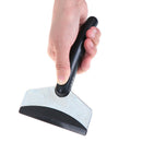 Car Windshield Auto Ice Remove Window Cleaning Tool Winter Car Wash Accessor3C