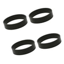 4* Replacement Belt / Belts for Kirby All Generation Series Vacuum Cleaner