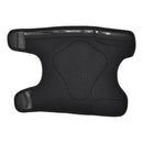 Padded Knee Protect Sleeve Support Brace Guard For Kids Youth Skates Cycle