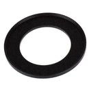 52mm-77mm Step Up Ring 52-77 DSLR SLR Camera 52mm Lens Cap F 77mm F6X6