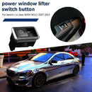 Electric ABS Window Switch for Mercedes-Benz C Class W204 2007-2015 A2049058102