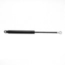 Bonnet Hood Gas Pressurized Shock Strut Lift 51231906286 11811906286 for BMW A