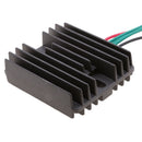 Voltage Regulator/  12V 804278A12, 804278T11 for Mercury Outboard