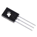 50PCS/Lot Triode Transistor 2SD882 3A/40V TO-126 NPN Power  3C