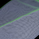 Ironing insulation pad clothes protector cover iron board avoid steam dam OZ