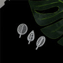 Vivid Leaf Style Embossing Cutting Dies for Scrapbooking Decor Album Card`Mak JR