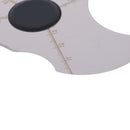 0.1Mm Soft Metal Sheet Mobile Phone Lcd Screen Opening Picks Pry Tool OZ