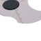 0.1Mm Soft Metal Sheet Mobile Phone Lcd Screen Opening Picks Pry Tool OZ