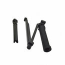 Action 3-Way Selfie Stick Hand Grip Flexible Tripod Extension Monopod camera_kz