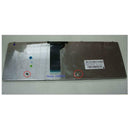 New Notebook Laptop Keyboard English Part Black For ASUS
