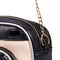 New female tide shoulder bag retro bag fashion camera shoulder bag small pa R1Y7