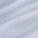 400g Single Sided Fabric Lining Filler Adhesive Cotton Batting Purse Crafts