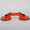 Vacuum Suction Cup Glass Lifter For Glass Puller Mirror Granite Gripper Lif Q3J2