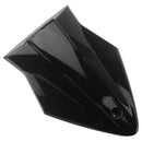 Motorcycle Rear Seat Cover Tail Section Fairing Cowl Back Cover for Bmw S10