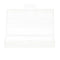 10 Pcs Battery Storage Box Organizer Pack of 5 Cases. Stores 18650 Batteries.