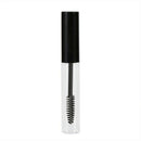 10Pcs 10Ml Empty Mascara Tube with Eyelash Bottles Cosmetic Container 10Ml