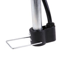 Universal Bicycle Air Pump Portable Mini MTB Moutain Road Bike Pumps Ball Toys