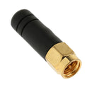 Coaxial Antenna For Coaxial Cable WiFi Satellite Accessories