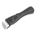 Replacement Pot Handle Removable Dismountable Scald-Proof Knob Pan Handles Grip