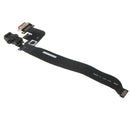 Replacement Charging Port And Headphone Jack Flex Cable For OnePlus 5