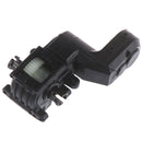 15-ZJ05 9115 RC Monster Truck Spare Parts Rear Gear Box Assembly OZ