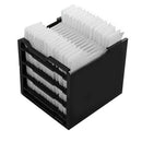 for Arctic Air Personal Space Mini Usb Portable Air Conditioner Cooler Repl