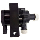 Car Cooling Water Pump For Jetta Golf Gti Passat Cc Octavia 1.8 T 2.0 T 12