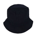 Men Sad Boys Bucket Hat Festival Accessory H2L8