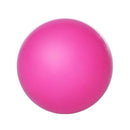 50pcs Eco-Friendly Colorful Ocean Wave Soft Balls Pool Outdoors Baby Toys