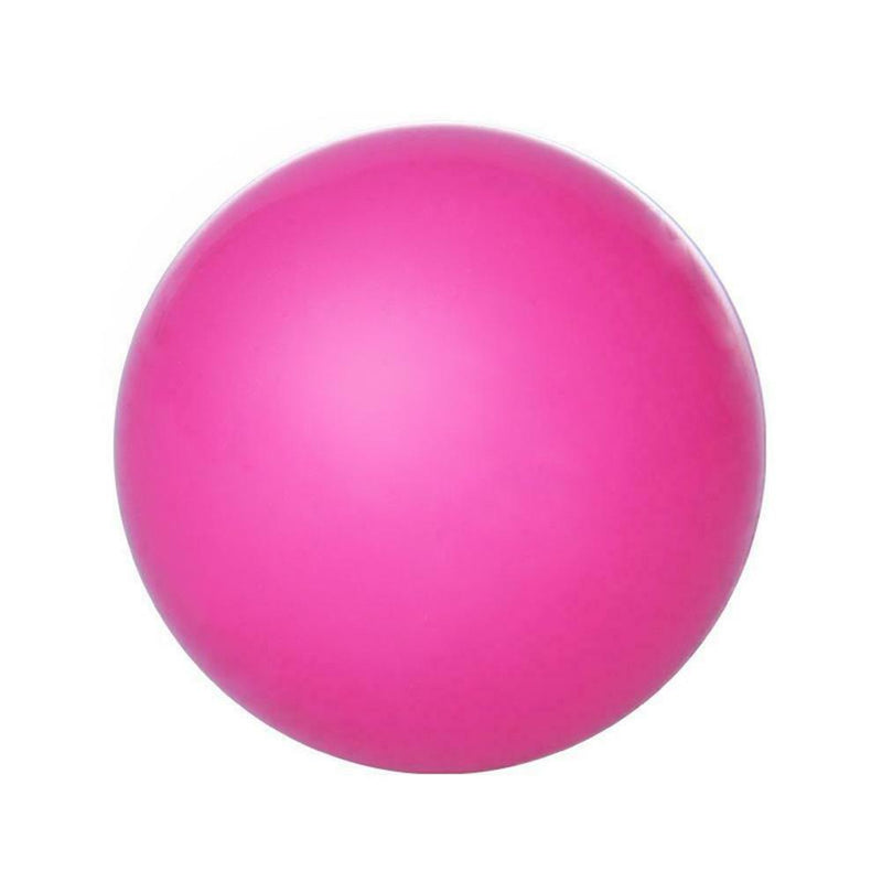 50pcs Eco-Friendly Colorful Ocean Wave Soft Balls Pool Outdoors Baby Toys