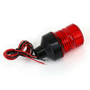 Waterproof Boat Pontoon Marine LED Navigation