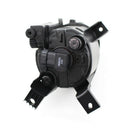 Car Front Right Fog Light Lamp For Audi A4 B7 05-08 / A3 04-13 8E0941700C I6P5