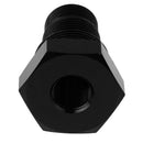 FJF1/2-28 to 3/4-16,13/16-16, 3/4NPT Automotive Threaded Oil Filter Adapter OZ