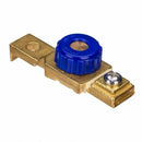Dc12V 80A Motorcycle Battery Switch Cut Off Kill Terminal Anti-Leakage Swit T7D3