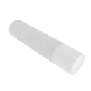Archery Premium Bow String Wax Compounds Recurve Bow White
