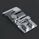1 pc Elastic Cord Band Fabric Stretch Domestic Sewing Machine Foot Presser