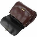 Women England Retro Crossbody Handbag