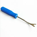 Blue Car Door Trim Interior Clip Panel Dashboard Installation Pry Gifts Too W9K4